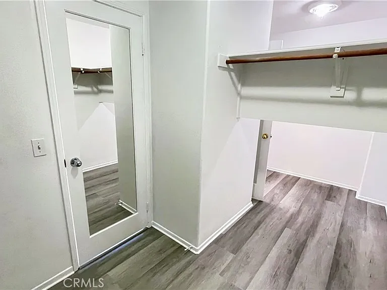 6521 Thistledown St — Photo 41