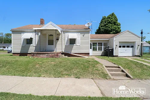 2823 Calhoun St Photo 1