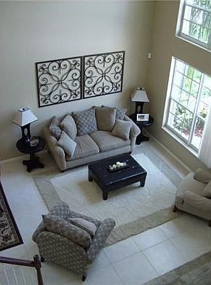 3rd image of 5909 NW 54th Cir