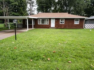 7 29th St S, Battle Creek, MI 49015