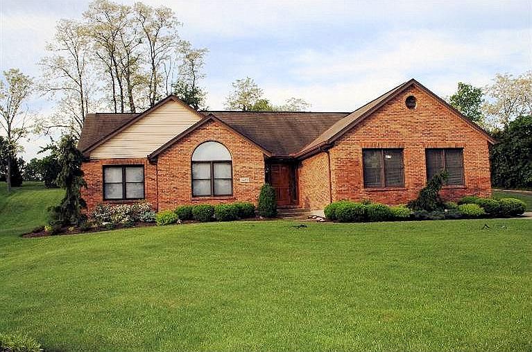 1st image of 6487 Greenoak Dr