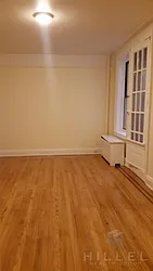 Rented by Hillel Realty Group