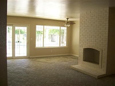 2nd image of 8408 Garry Oak Dr