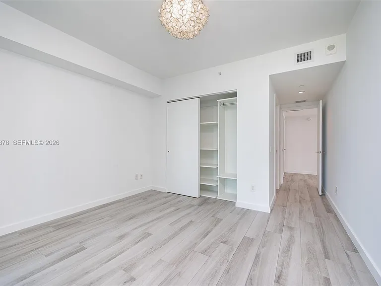 3131 NE 7th Ave #3104 — Photo 14