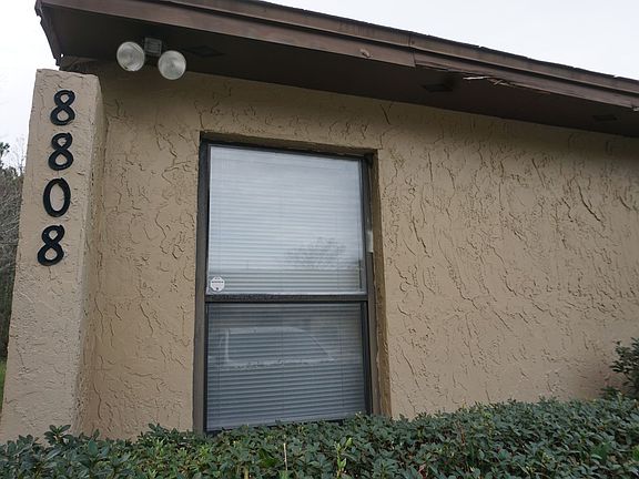2nd image of 8808 Whispering Pines Dr