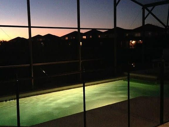 2nd image of 249 Rosso Dr #Id1259827p