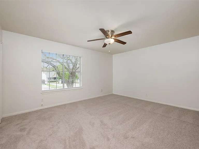6107 Bullard Dr #A — Photo 23
