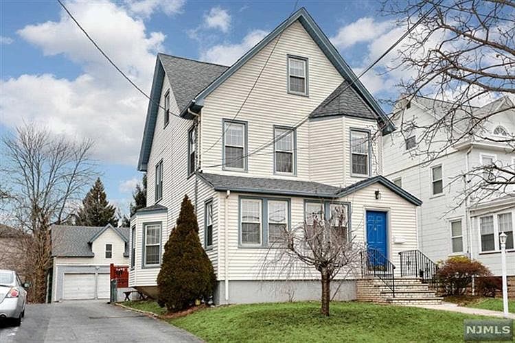 130 Feronia Way, Rutherford, NJ 07070 Zillow