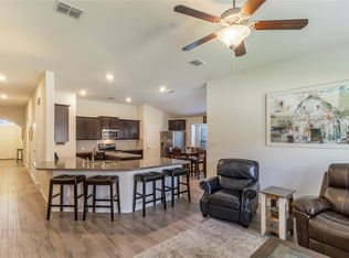1053 N Churchill Dr, Fate, TX 75189