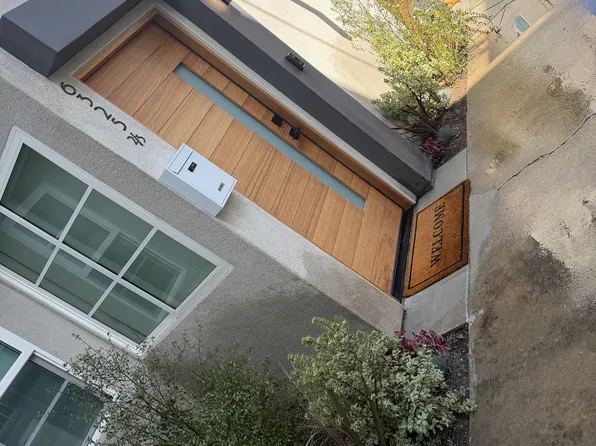 6321 Orange St #6325-2/3, Los Angeles, CA 90048
