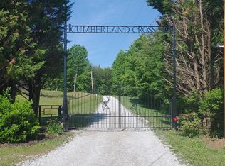 Woodland Trl, Sunbright, TN 37872