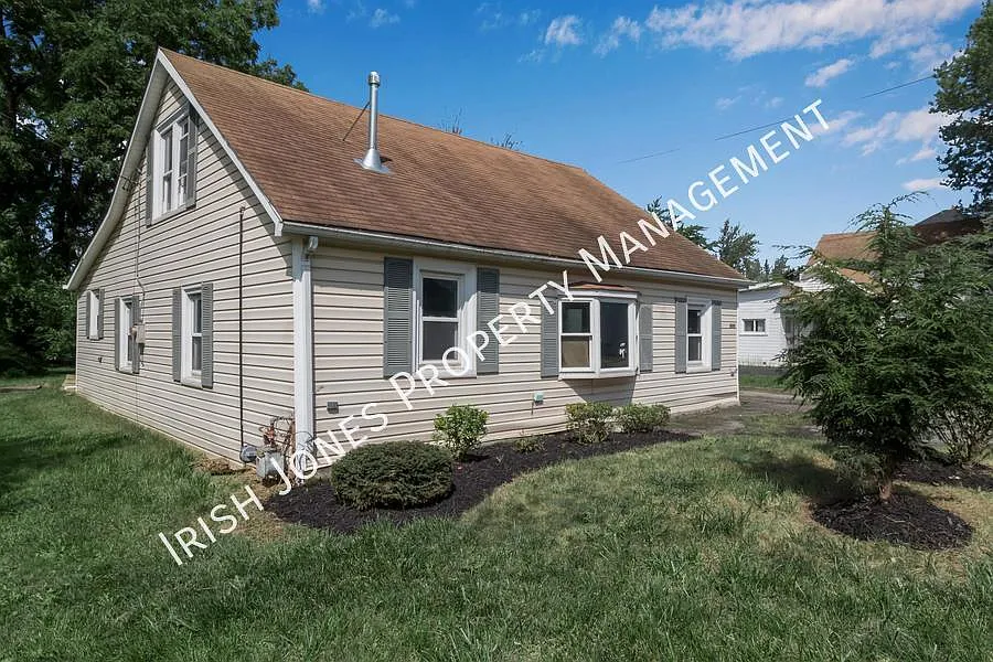 3660 Ransomville Rd