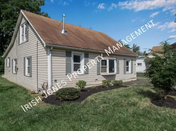 3660 Ransomville Rd, Ransomville, NY 14131
