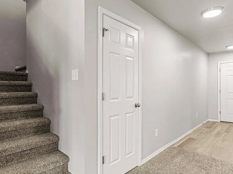 16888 Courtney Way — Photo 19