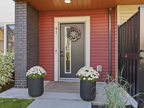 4th image of 1010 Rabbit Hill Rd SW #91