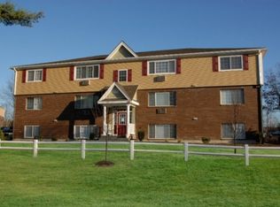 3961 Old Brown Ave APT 74, Manchester, NH 03103