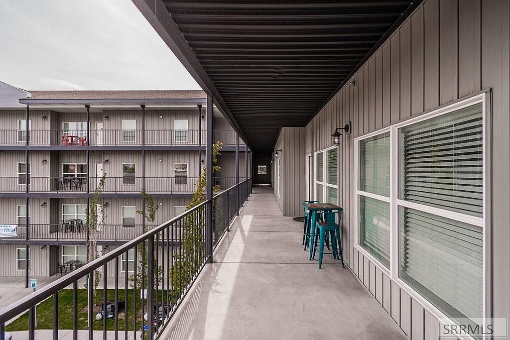 431 S 3 W #1308, Rexburg, ID 83440 | MLS #2162311 | Zillow