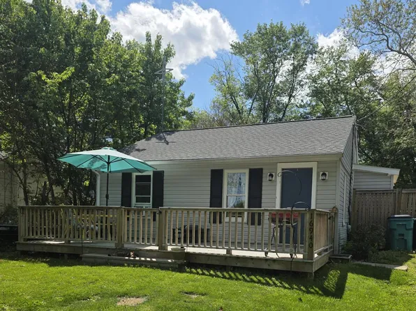 16940 Shinham Rd, Hagerstown, MD 21740