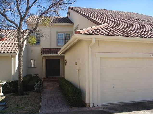 1st image of 4630 O'Connor Ct