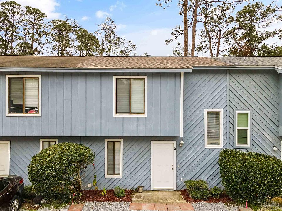 1st image of 9725 W Highway 98 APT 2