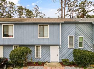 9725 W Highway 98 APT 2, Pensacola, FL 32506