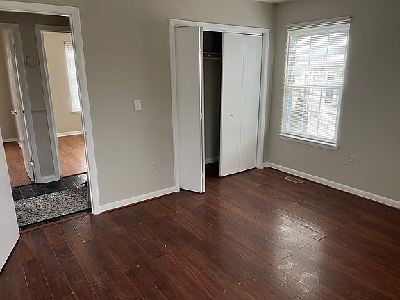5th image of 14 Highland Rd