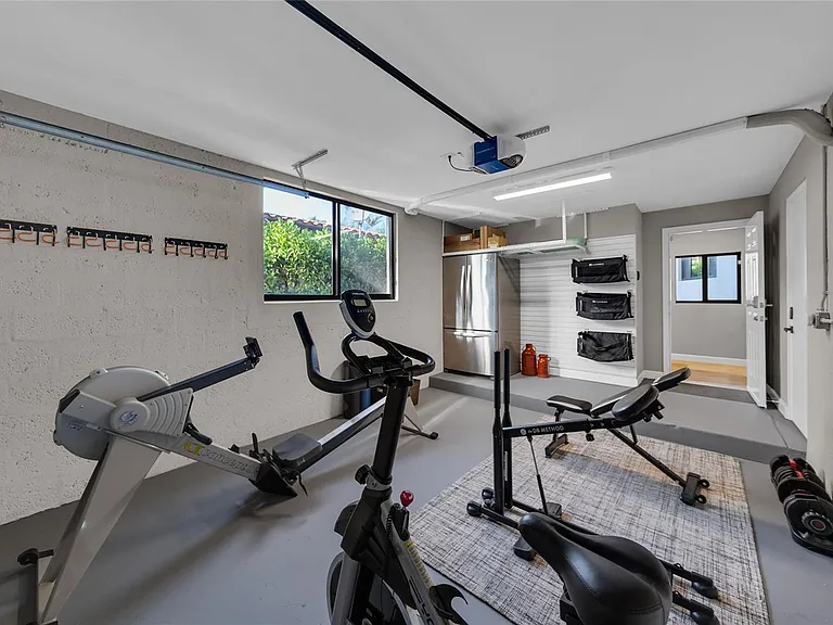 616 Riviera Isle Dr — Photo 14