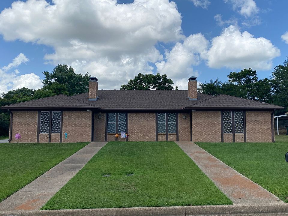 1st image of 1618 Susan Dr