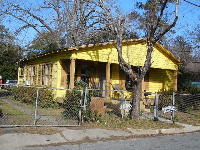 2nd image of 124 Florida Ave