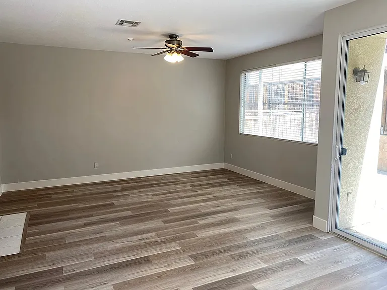 39224 Anchor Bay — Photo 3