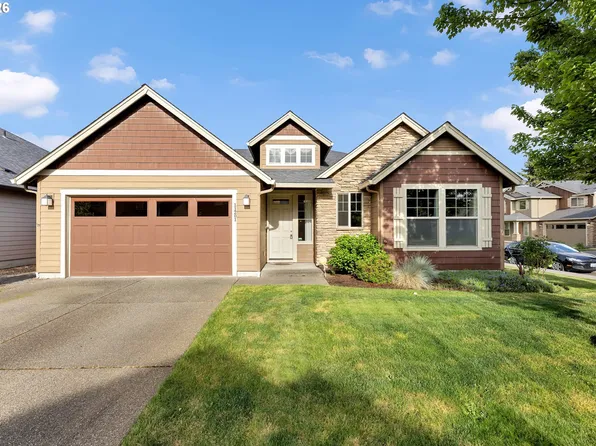 11201 NE 126th Ave, Vancouver, WA 98682