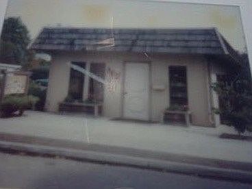 1st image of 807 S College Ave