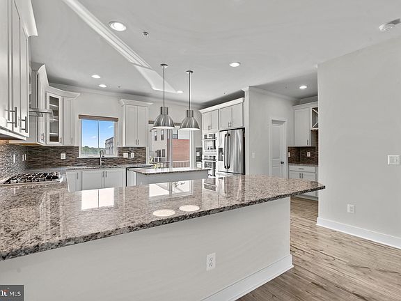 4th image of 13206 Garnkirk Forest Dr