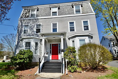 63 Cherry St #2R Photo 1 63 Cherry St #2R Photo 1