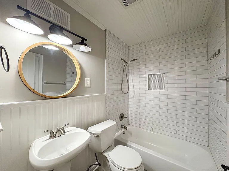 1501 Flamingo Rd — Photo 15