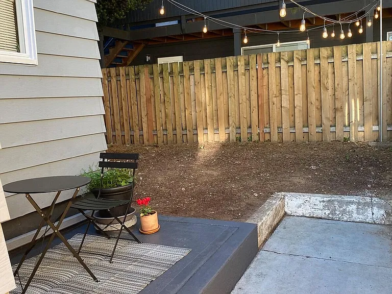 5506 NE Hoyt St #B — Photo 24