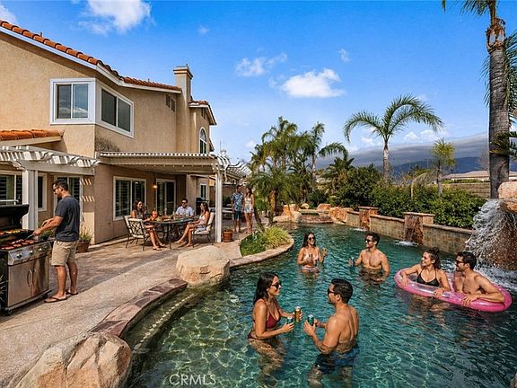 2nd image of 14282 Rideout Ct