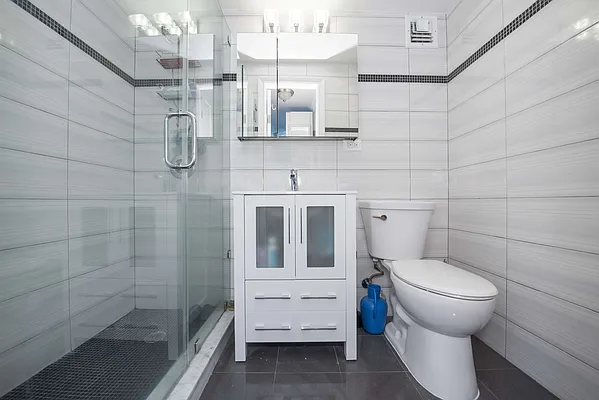 Sold by Bold New York | media 5