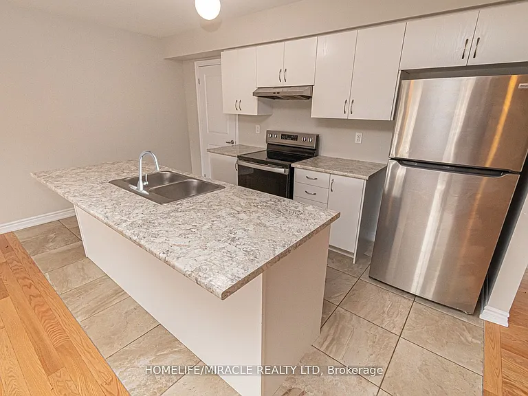 35 Bannister Rd — Photo 4