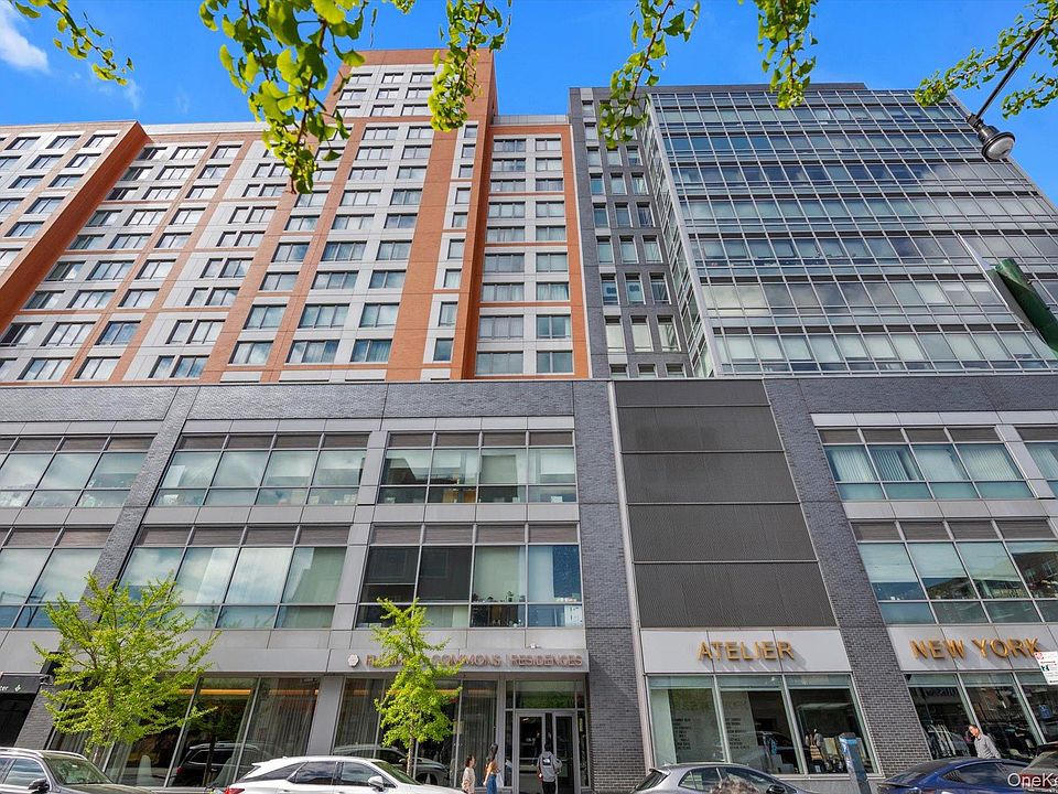 1st image of 138-35 39th Avenue #5L