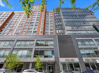 138-35 39th Avenue #5L, Flushing, NY 11354