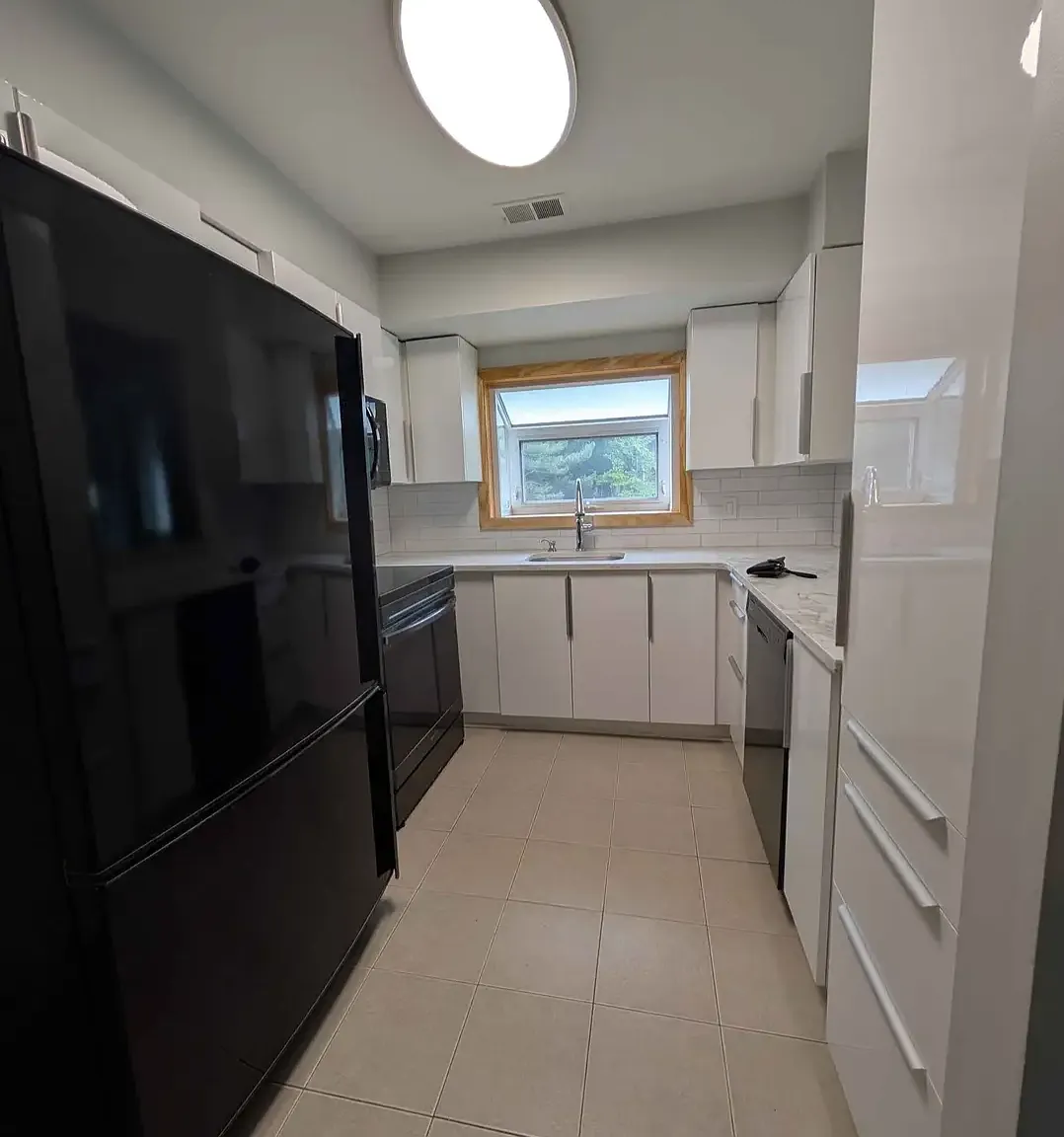1 bed, $2,850 — Photo 4