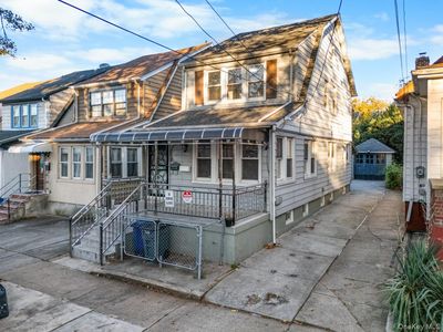 6133 157th Street, Flushing, NY, 11367