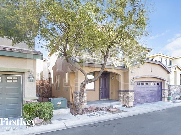 2nd image of 7229 Beachwood Crest St