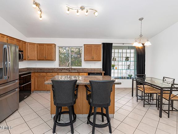 2nd image of 119 W Renee Drive