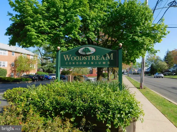 822 South Ave APT N1, Clifton Heights, PA 19018