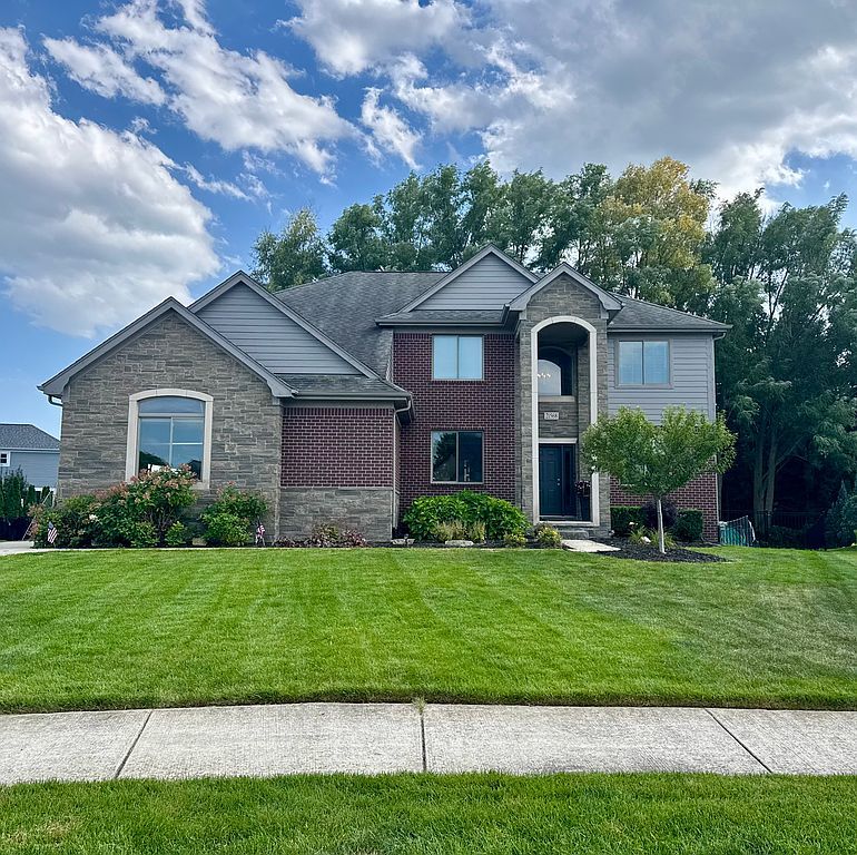 21568 Fort Worth Ct - Property Image