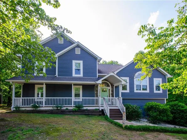 219 Brick Mill Dr, Canton, GA 30115