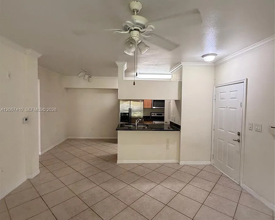 6492 Emerald Dunes Dr #107