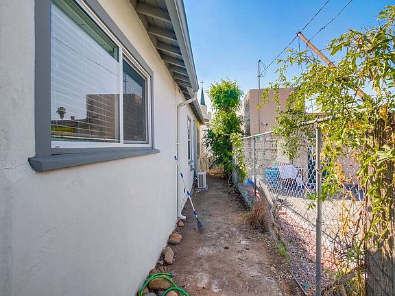5th image of 8816 La Mesa Blvd APT A